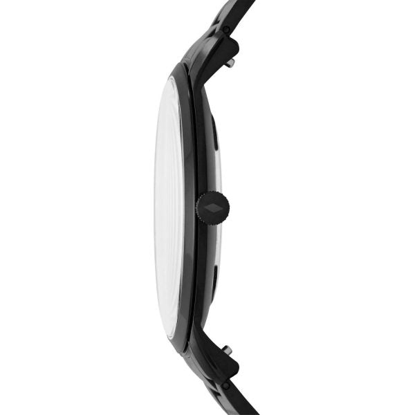 Fossil – FS-5308