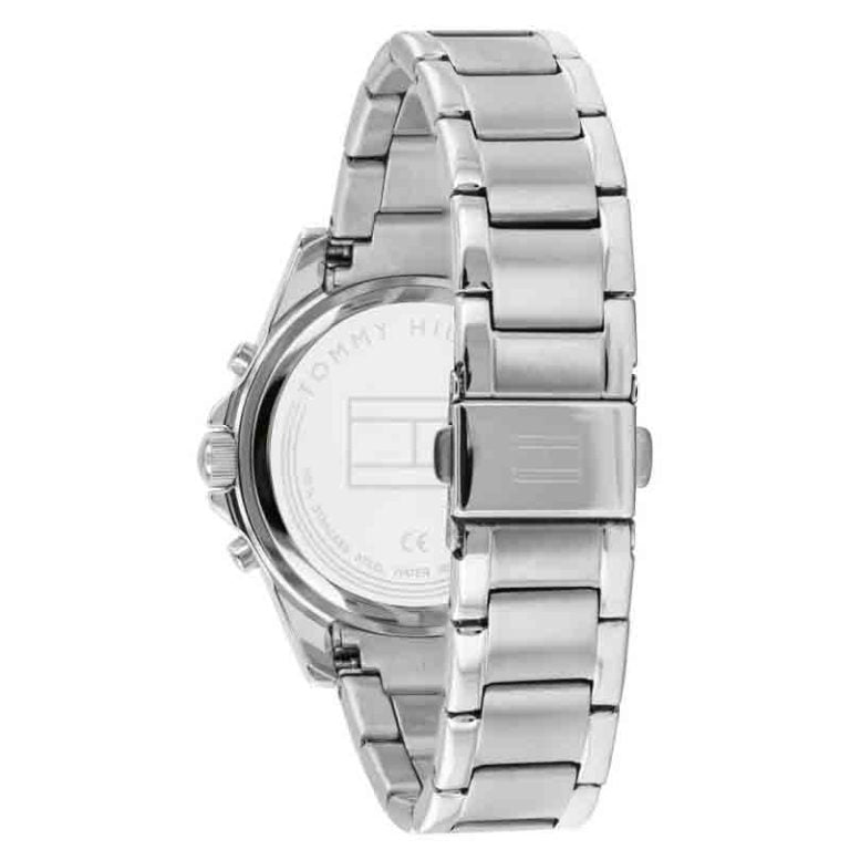 Tommy Hilfiger - 1782194