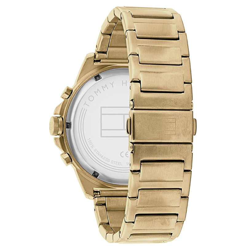 Tommy Hilfiger-1791891