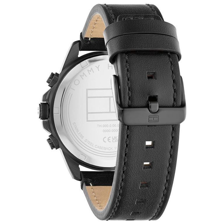 Tommy Hilfiger - 1792062