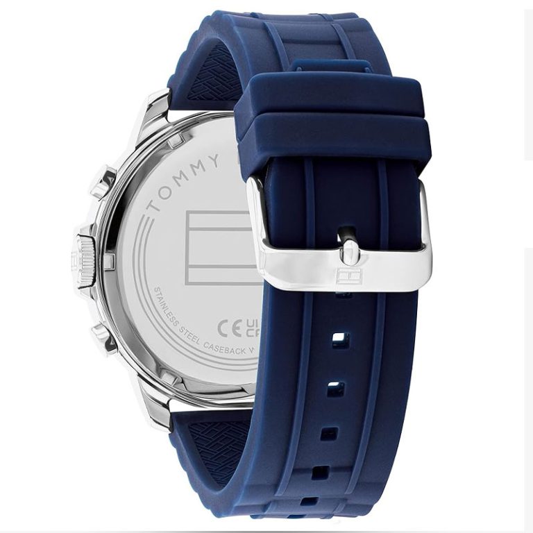 Tommy Hilfiger - 1710489