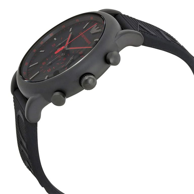 Emporio Armani - AR11024