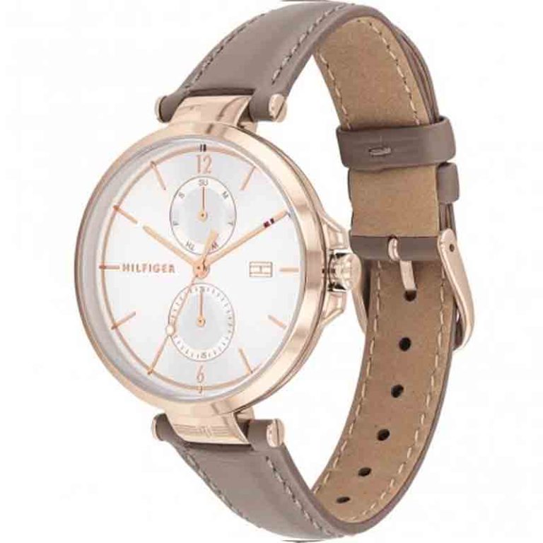 Tommy Hilfiger - 1782125