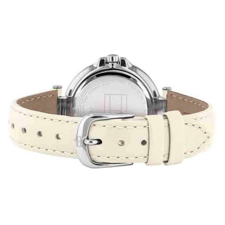 Tommy Hilfiger - 1782123