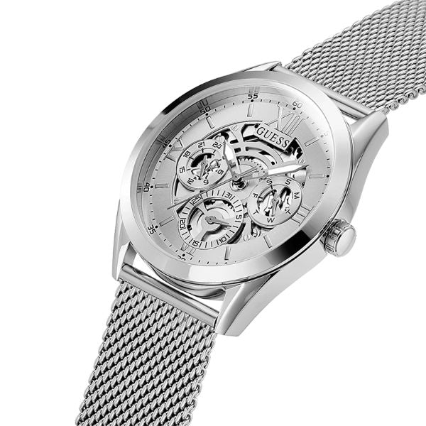 GUESS - GW0368G1