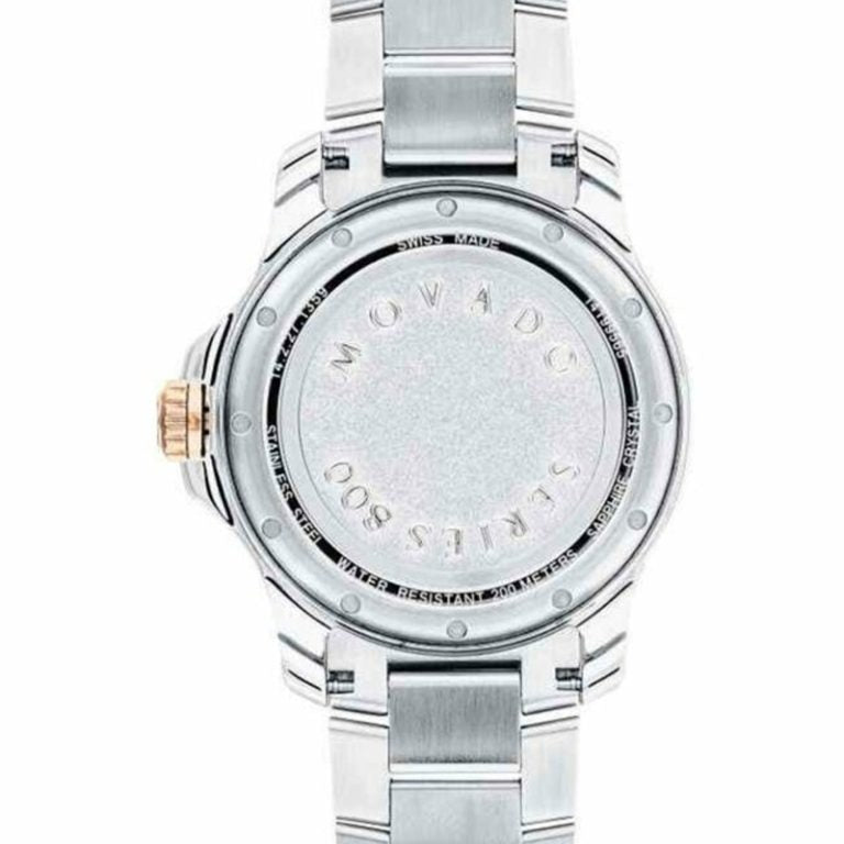 Movado - 2600149