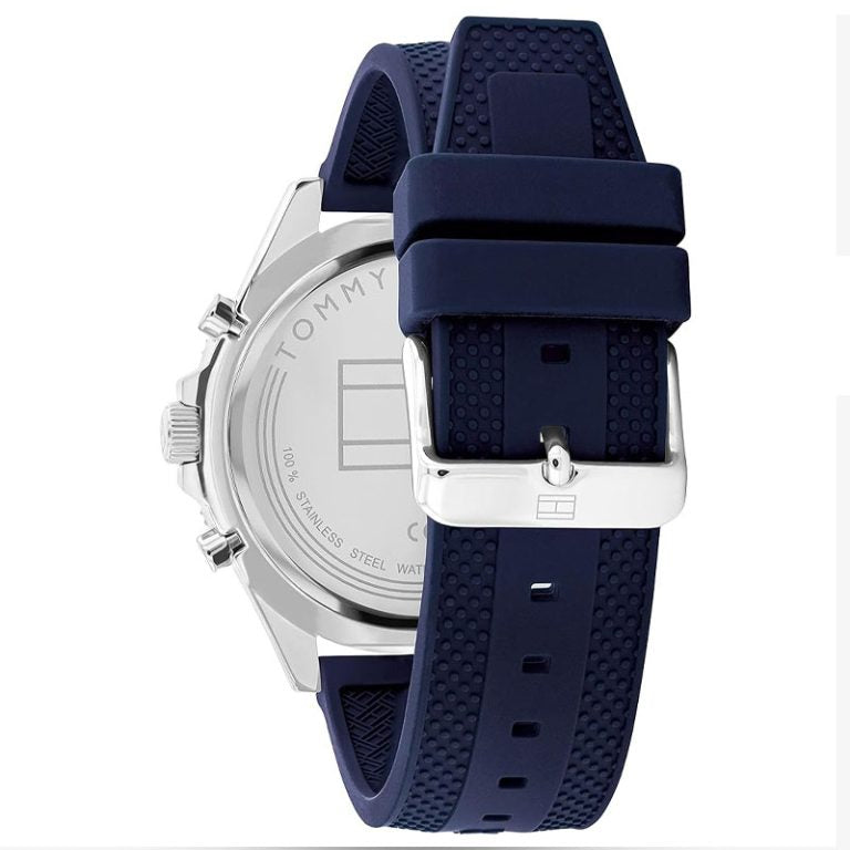 Tommy Hilfiger - 1791920