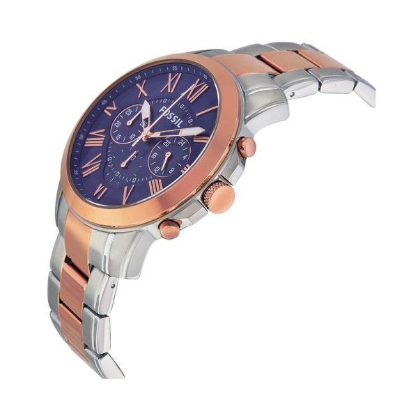 Fossil – FS-5024