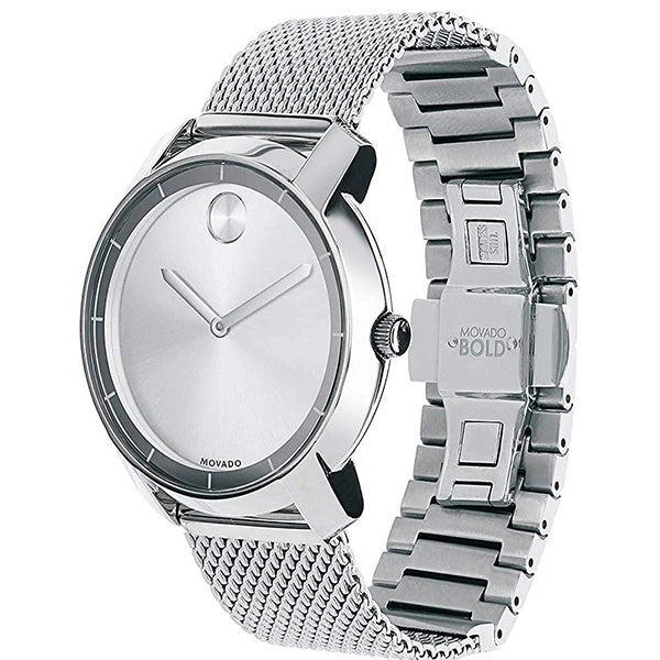 Movado – 3600241