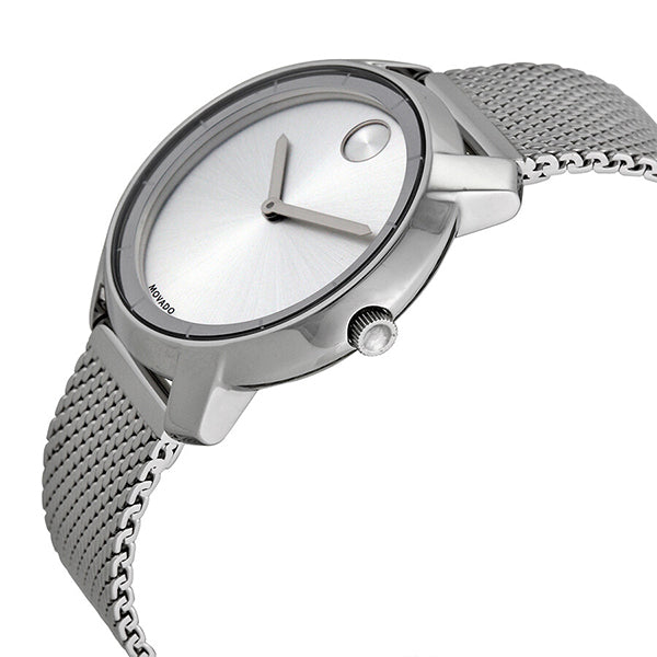 Movado – 3600241