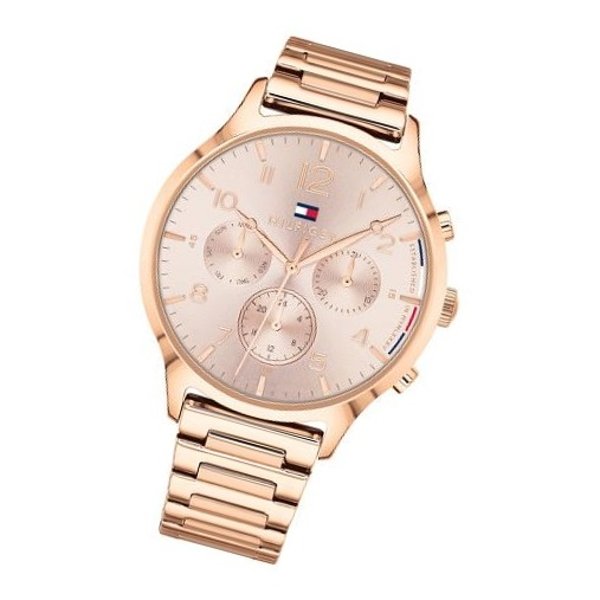 Tommy Hilfiger - 1781873
