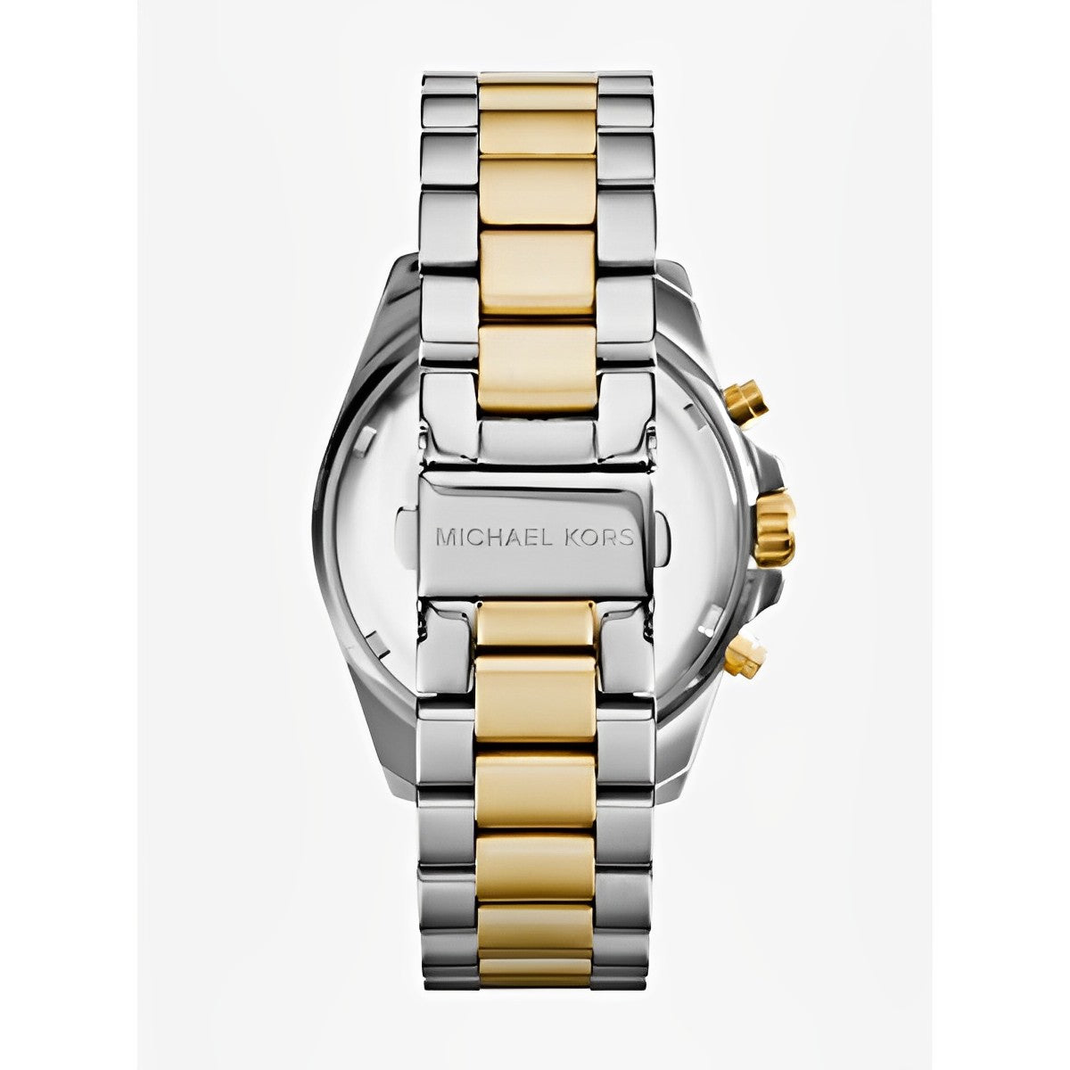Michael Kors – MK-5976