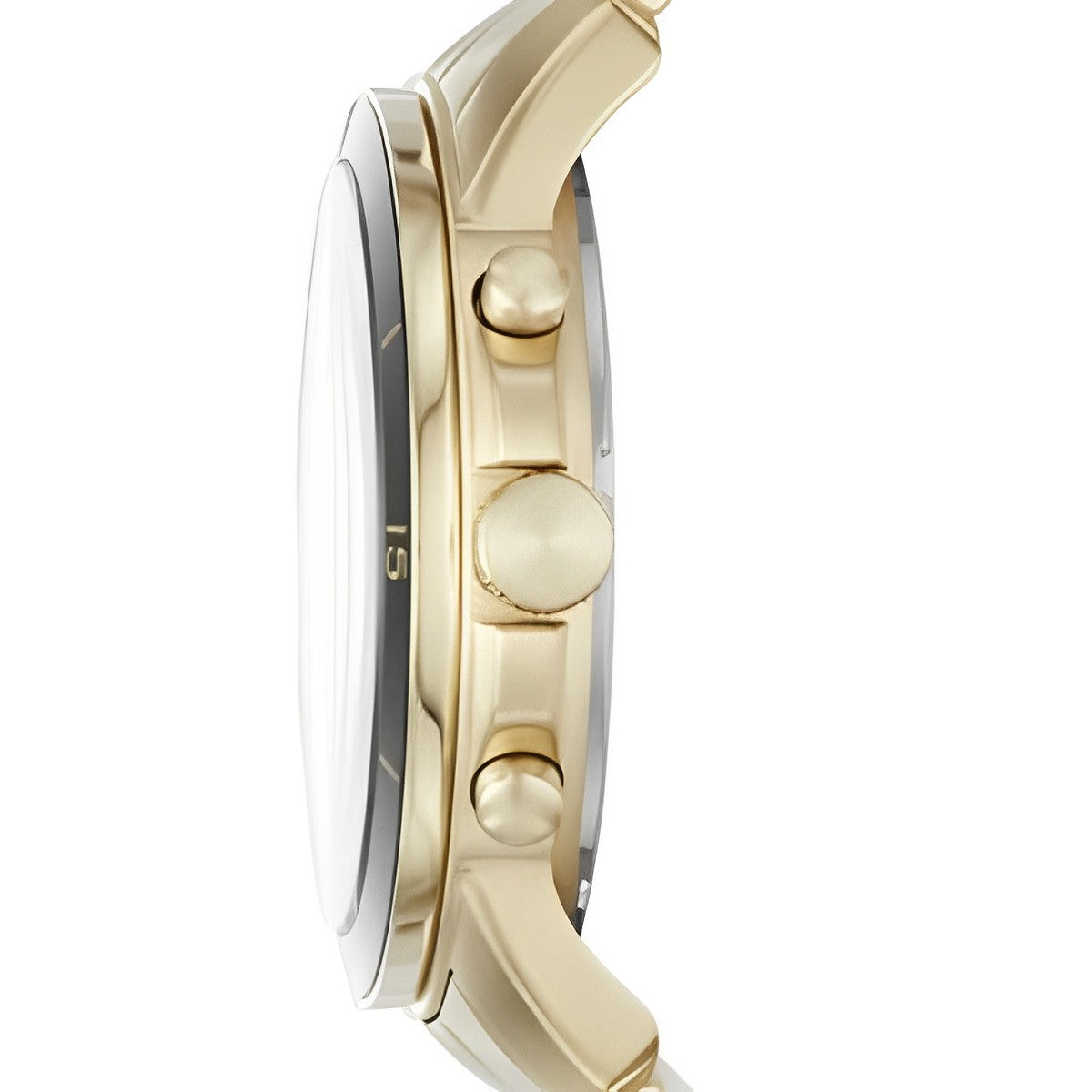 Fossil – FS-5267