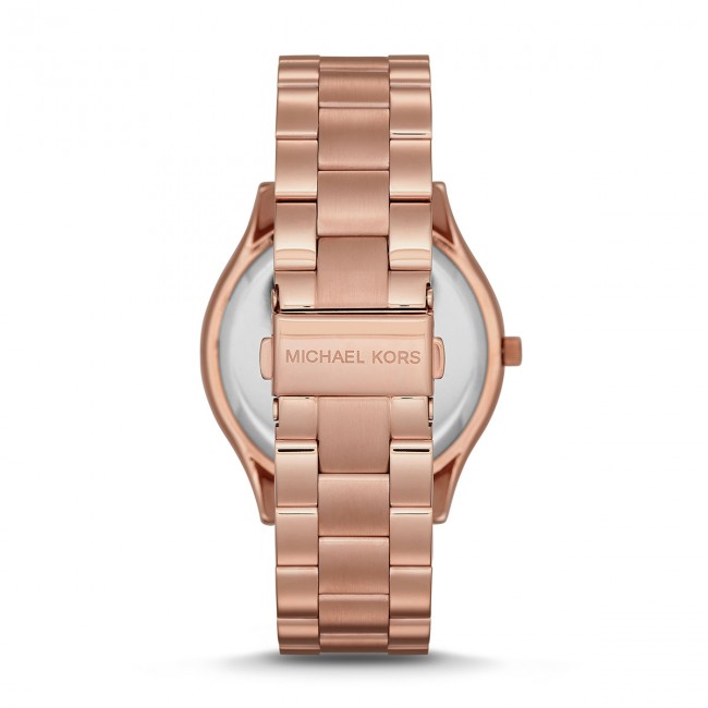 Michael Kors – MK-3197