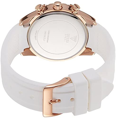 GUESS - W0562L1