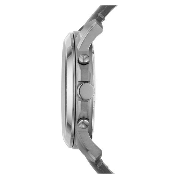 Fossil – FS-5183