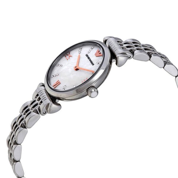 EmporioArmani–AR-11204