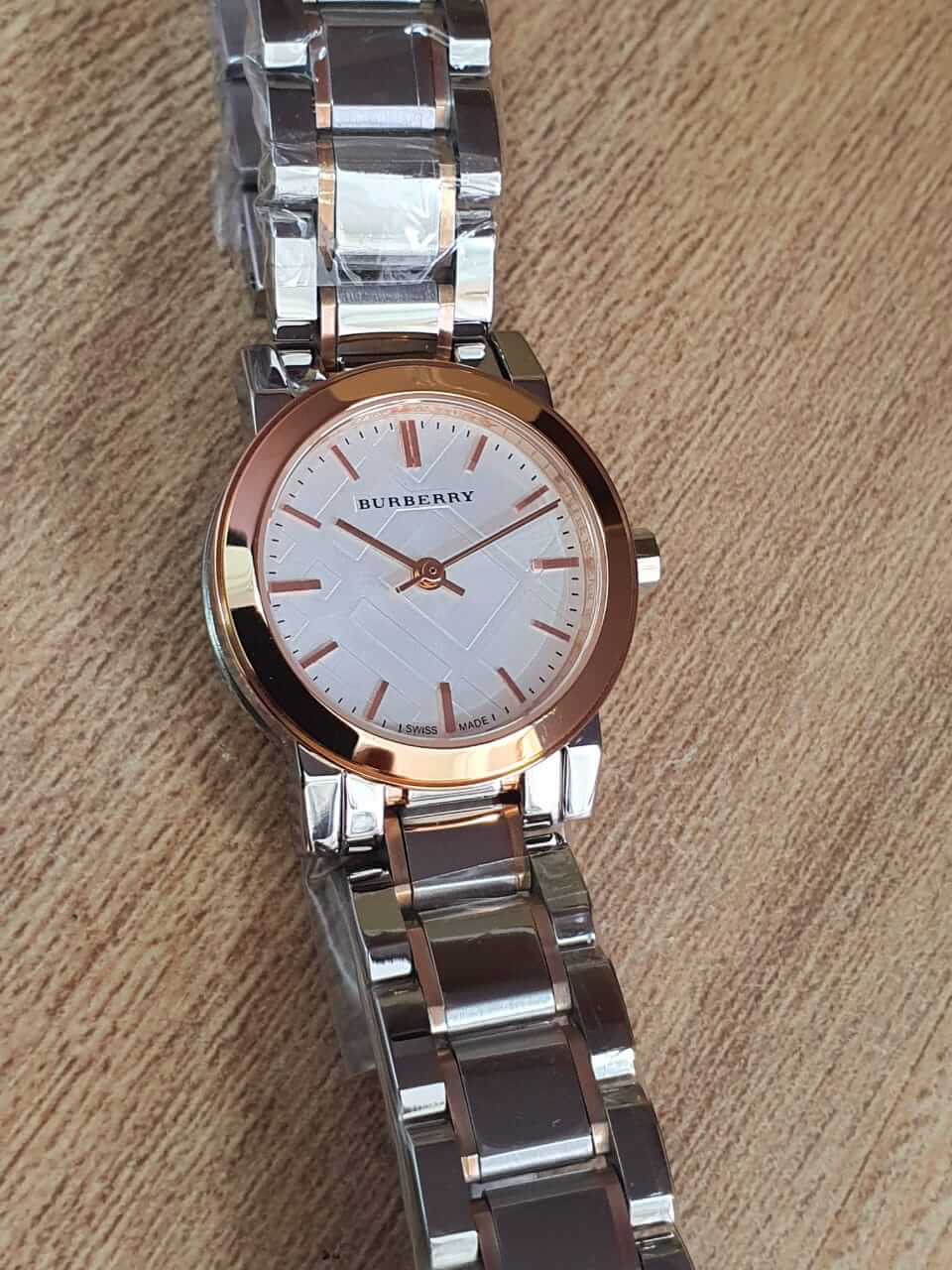 Burberry – BU-9205
