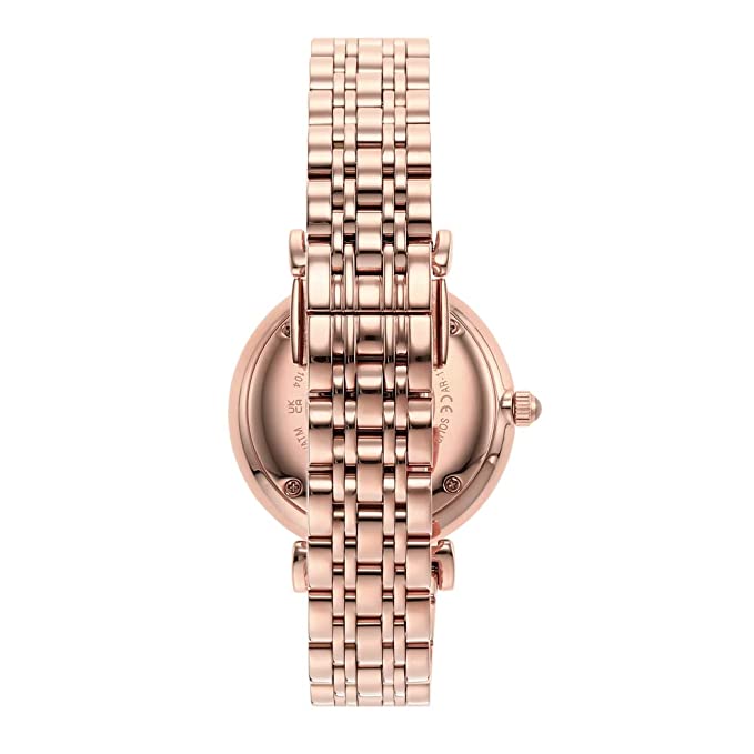 Emporio Armani - AR11385