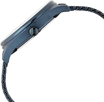 Tommy Hilfiger – 1791421
