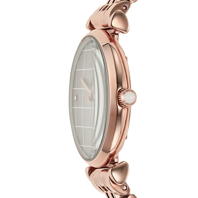 Emporio Armani - AR11385