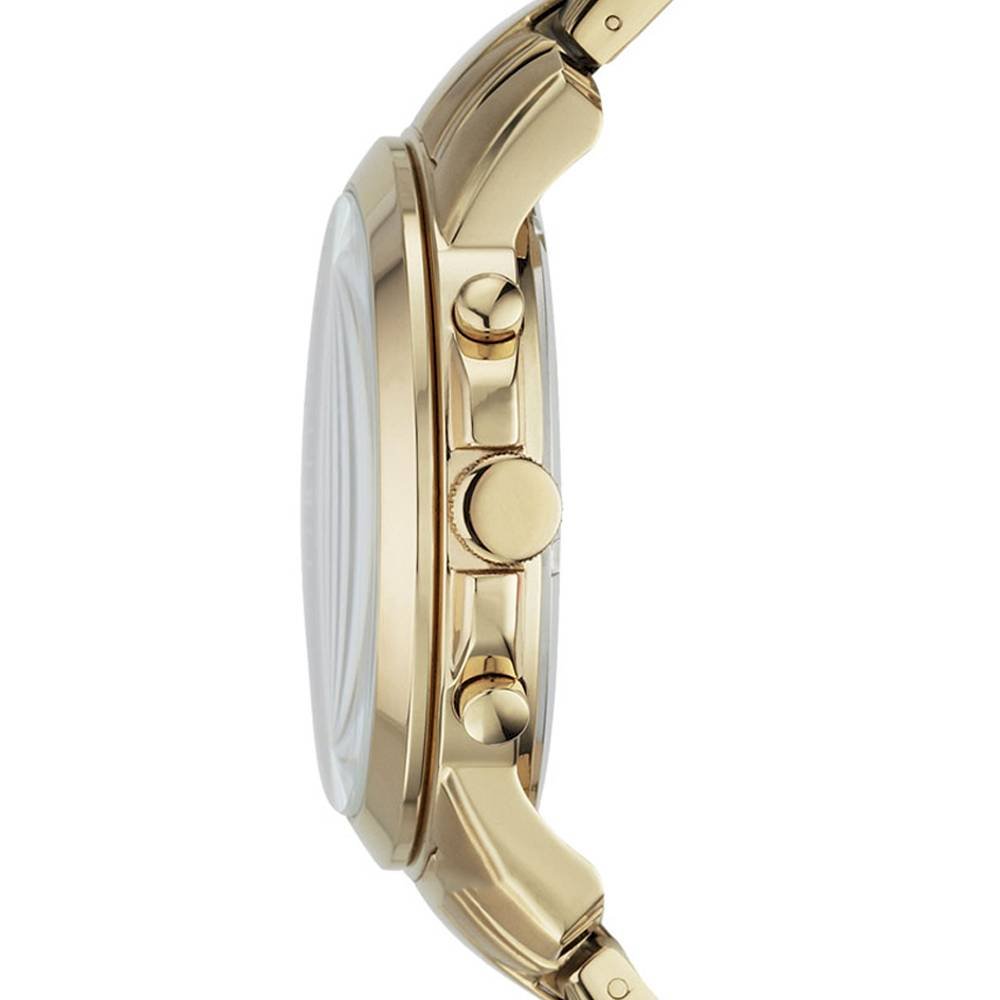 Fossil – FS-4815