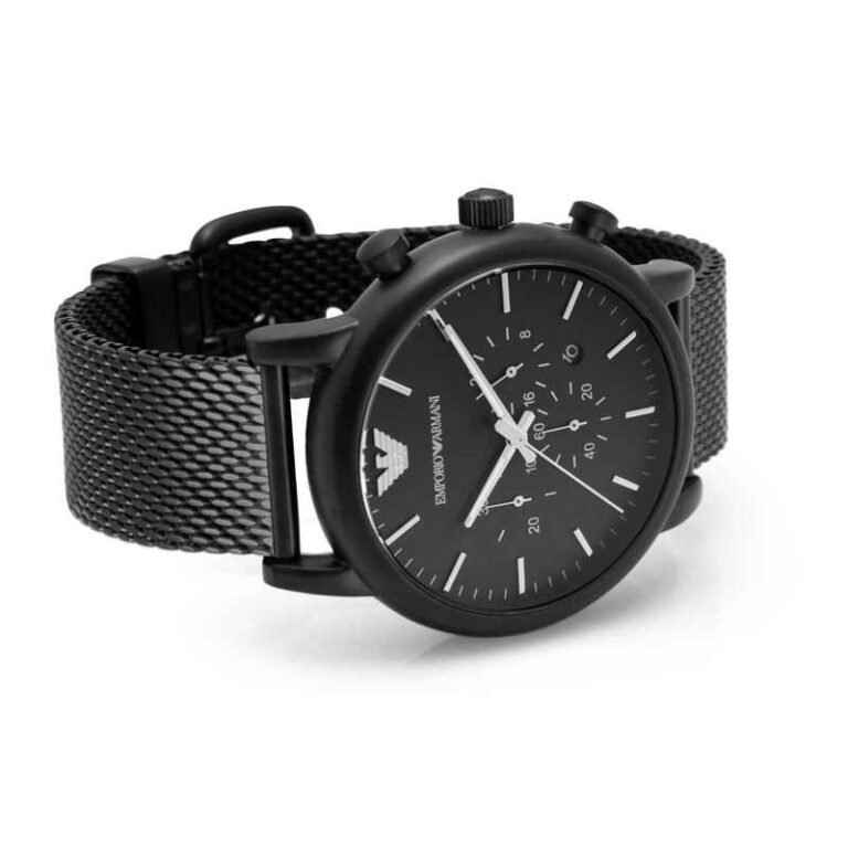 Emporio Armani - AR1968