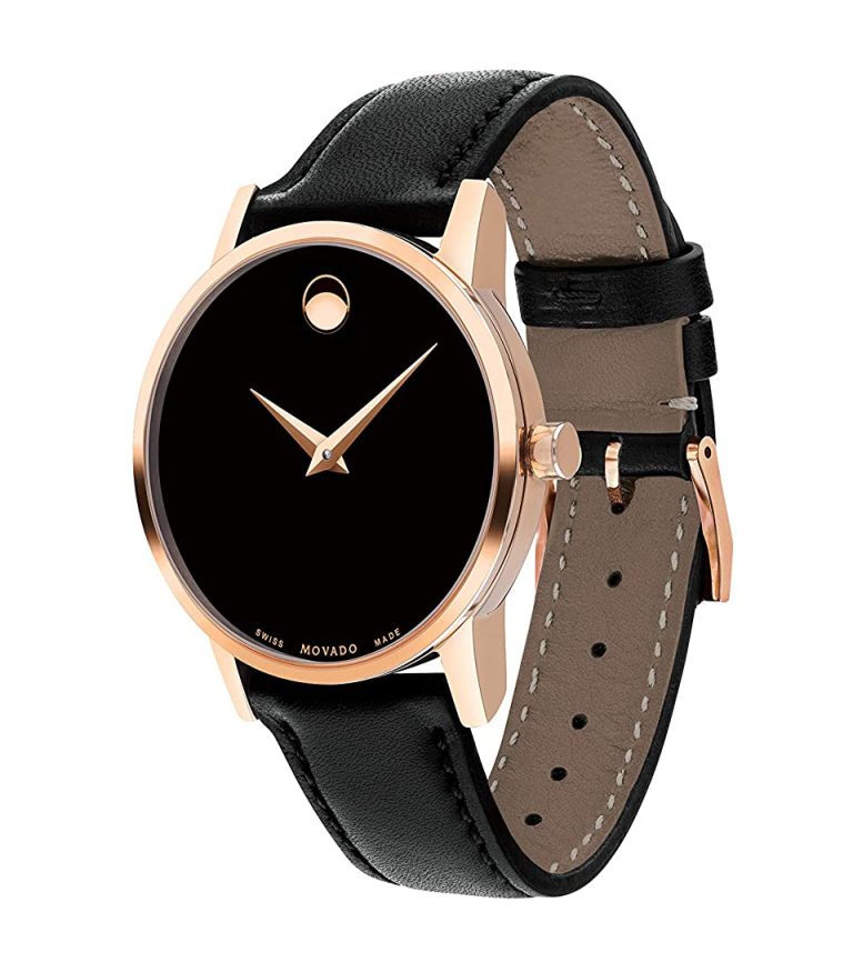 Movado - 607276