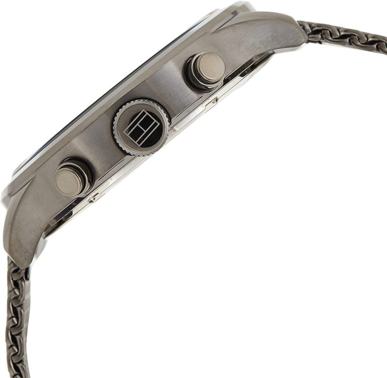 Tommy Hilfiger - 1791597