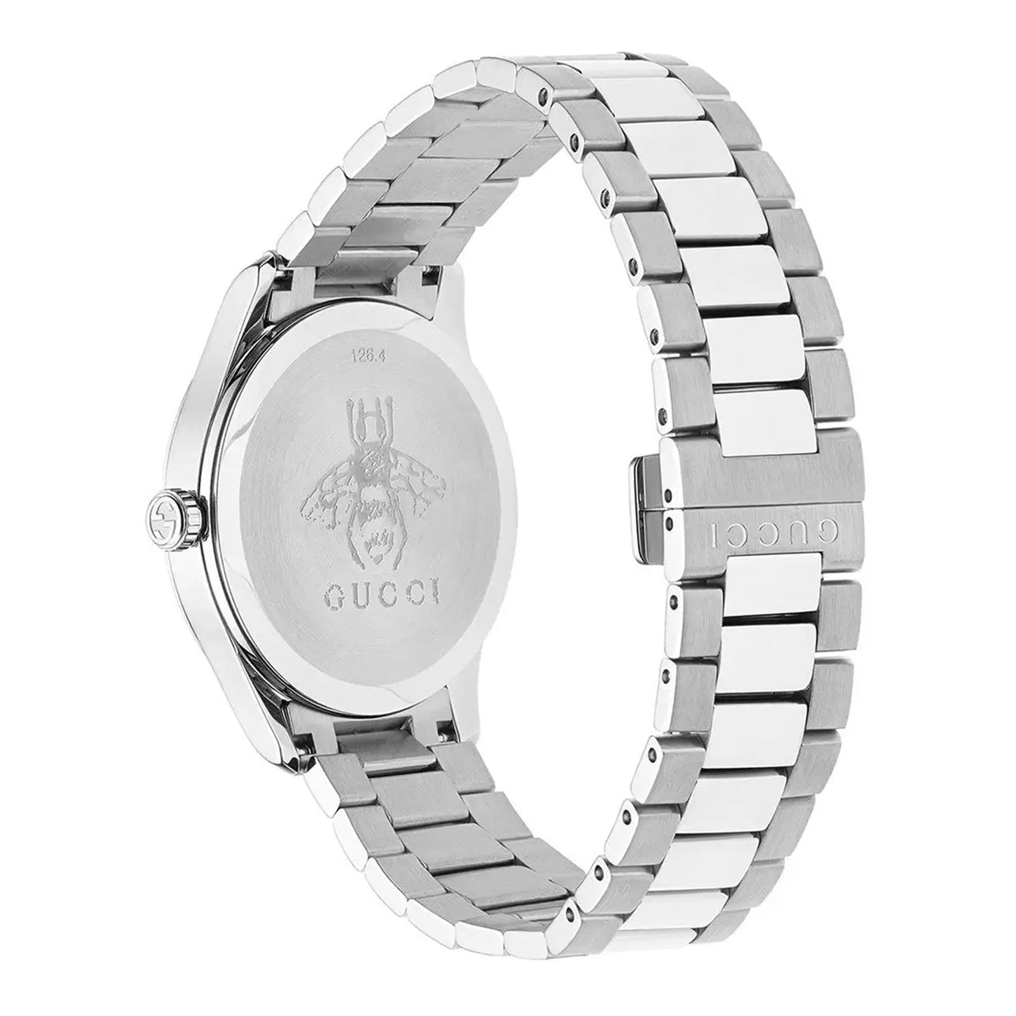 Gucci–YA1264095