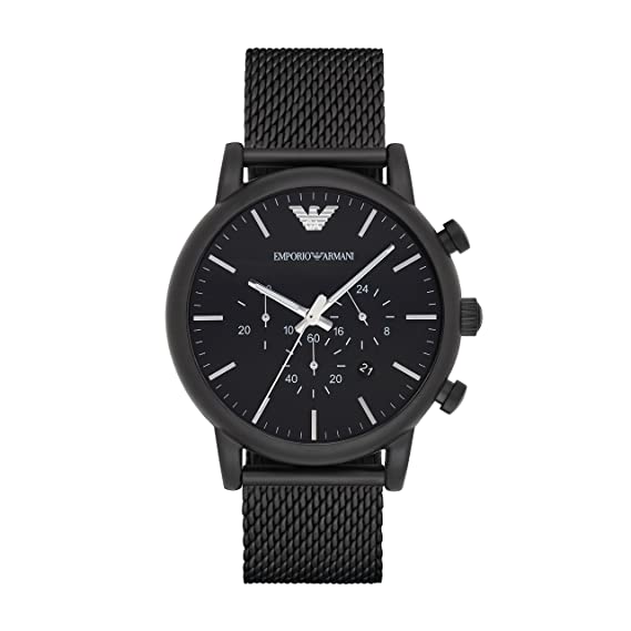 Emporio Armani - AR1968