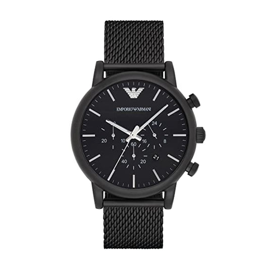 Emporio Armani - AR1968