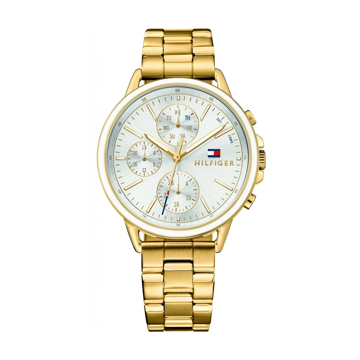 Tommy Hilfiger – 1781786