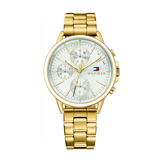 Tommy Hilfiger – 1781786
