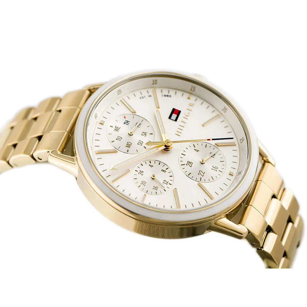 Tommy Hilfiger – 1781786