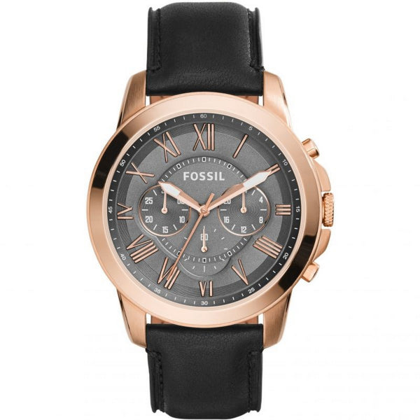 Fossil - FS - 5085