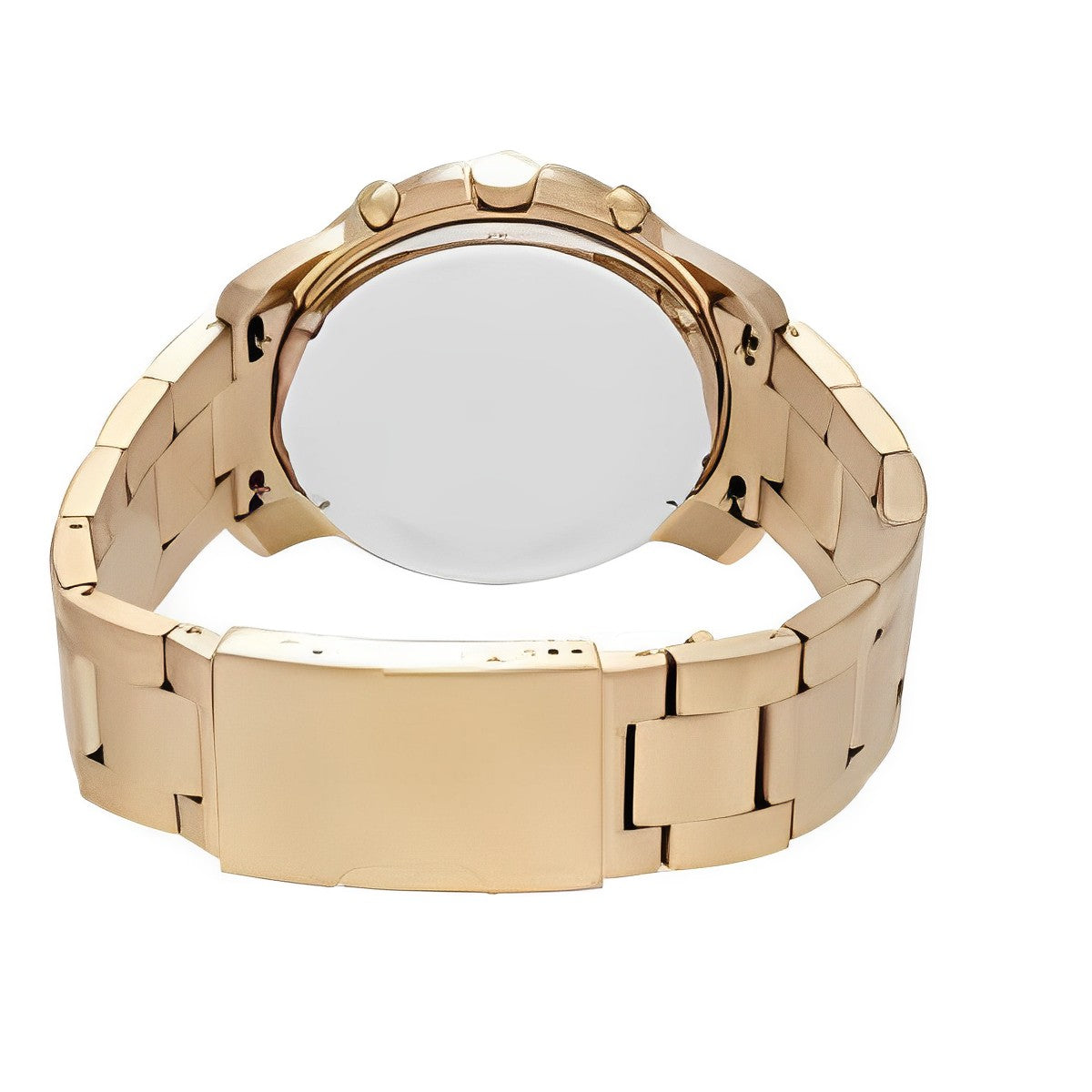 Fossil – FS-5267