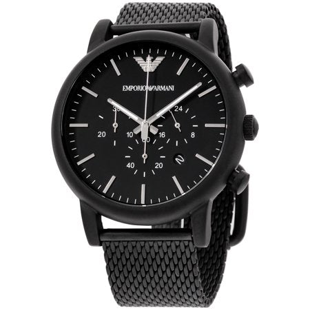 Emporio Armani - AR1968