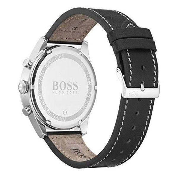 HUGO BOSS – 1513708