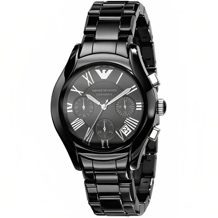 EMPORIOARMANI-AR-1401