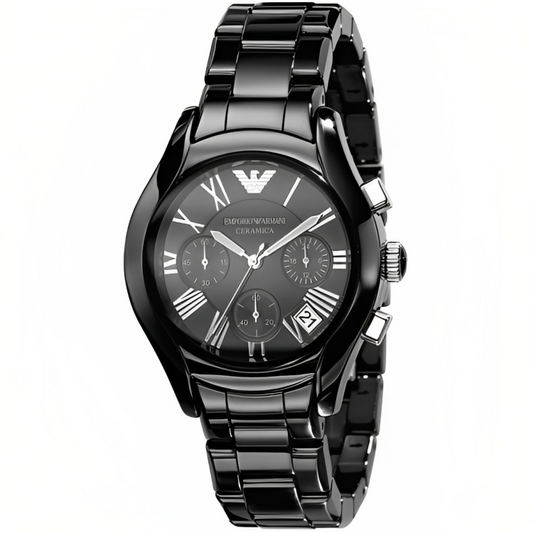 EMPORIOARMANI-AR-1401