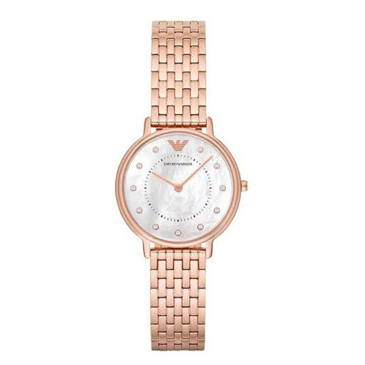 Emporio Armani - AR11006
