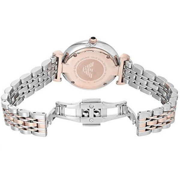 EmporioArmani–AR-11092