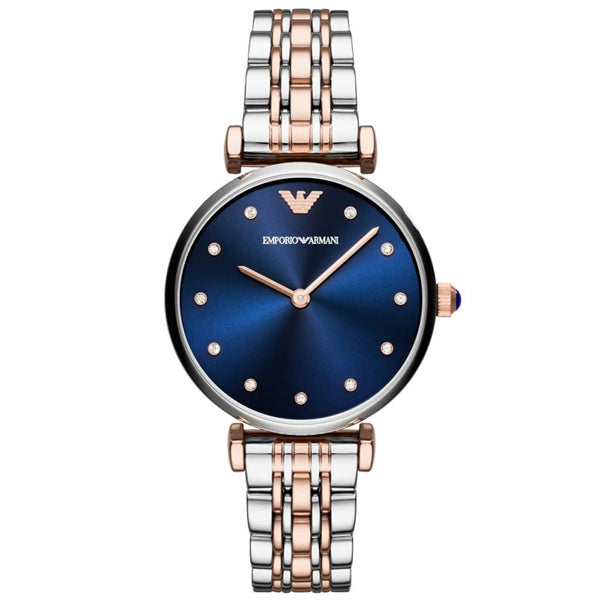EmporioArmani–AR-11092