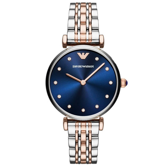 EmporioArmani–AR-11092