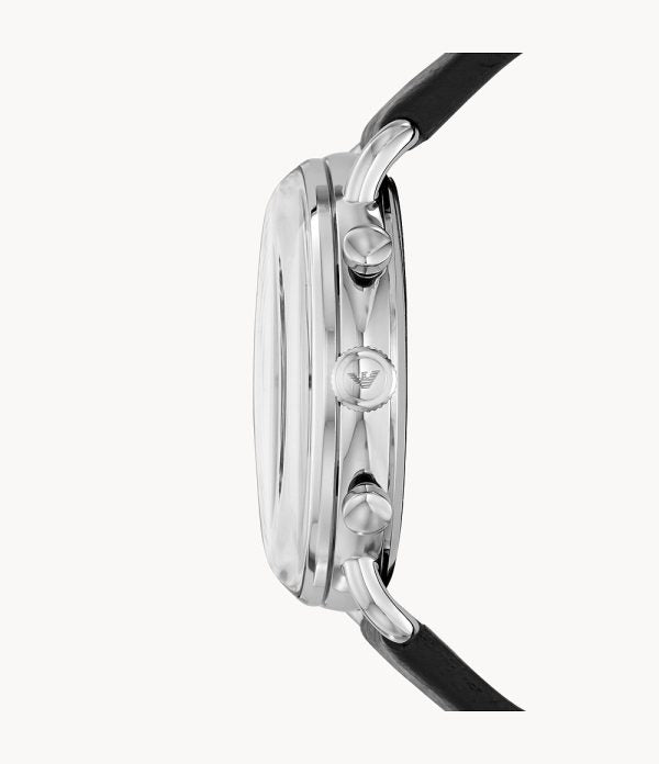 EmporioArmani – AR-11143
