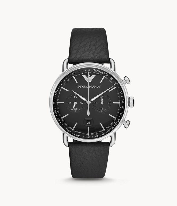 EmporioArmani – AR-11143
