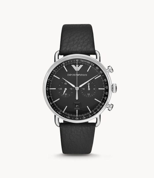 EmporioArmani – AR-11143