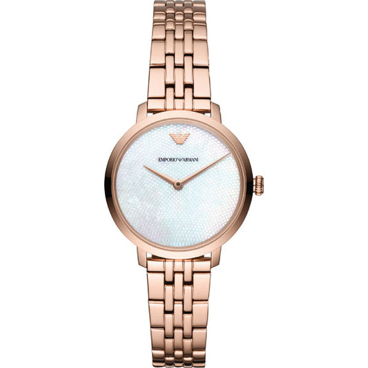 EmporioArmani–AR-11158