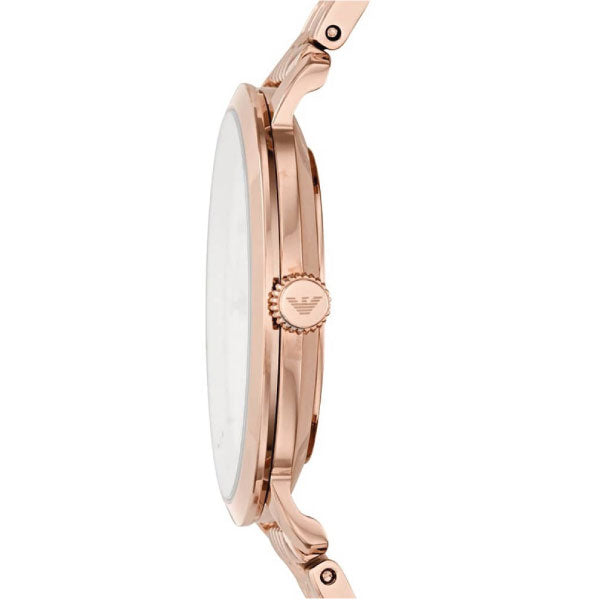 EmporioArmani–AR-11158